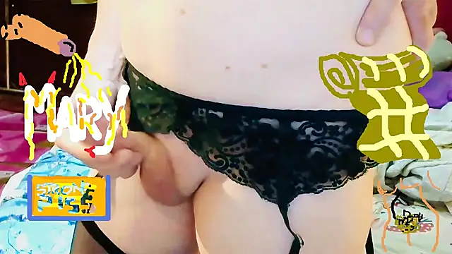 Snapshot of horni4luv chatting on 02/01/26, 09:02 horni4luv online show from 02/01/26, 09:02