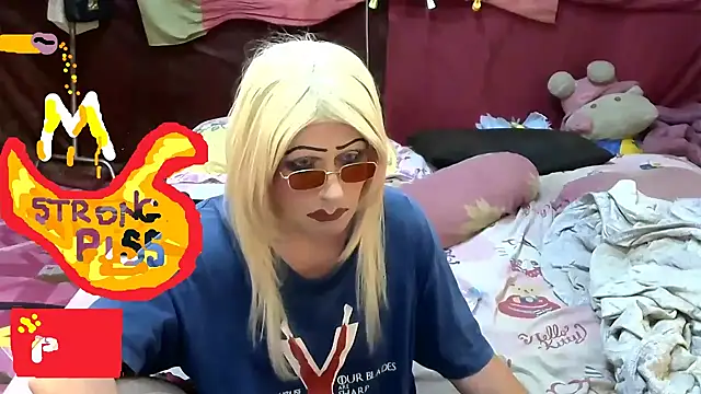 Snapshot of horni4luv chatting on 02/03/26, 09:20 horni4luv online show from 02/03/26, 09:20