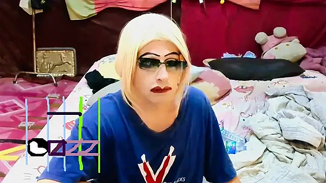 Snapshot of horni4luv chatting on 02/05/26, 10:25 horni4luv online show from 02/05/26, 10:25