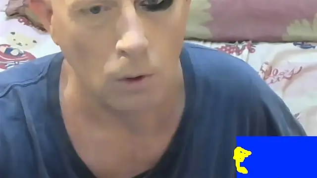 Snapshot of horni4luv chatting on 02/06/26, 08:23 horni4luv online show from 02/06/26, 08:23