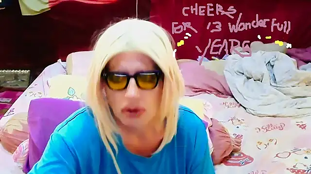 Snapshot of horni4luv chatting on 02/23/26, 08:01 horni4luv online show from 02/23/26, 08:01