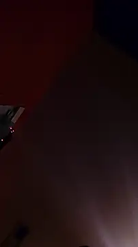 Snapshot of MorgannaVamp chatting on 03/16/26, 10:52 MorgannaVamp online show from 03/16/26, 10:52