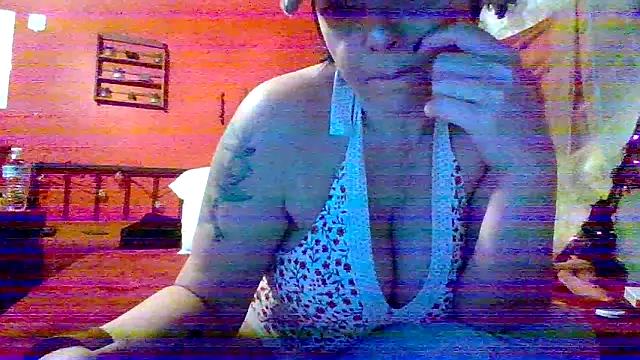 Snapshot of MorgannaVamp chatting on 03/20/26, 12:15 MorgannaVamp online show from 03/20/26, 12:15