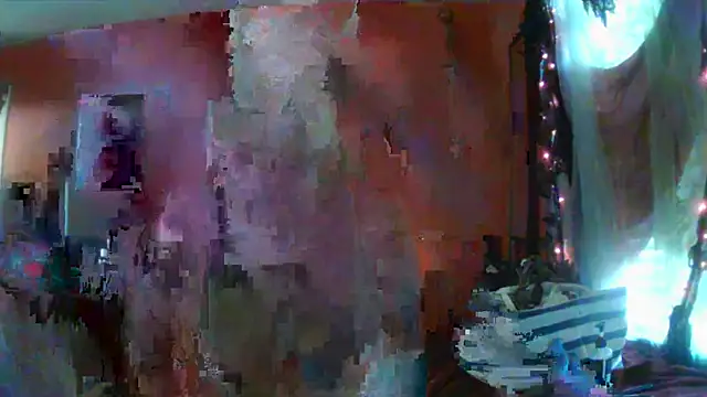 Snapshot of MorgannaVamp chatting on 03/25/26, 12:11 MorgannaVamp online show from 03/25/26, 12:11