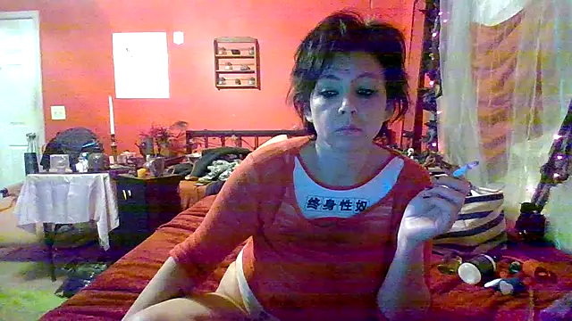 Snapshot of MorgannaVamp chatting on 03/29/26, 09:31 MorgannaVamp online show from 03/29/26, 09:31