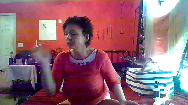 Snapshot of MorgannaVamp chatting on 03/29/26, 10:21 MorgannaVamp online show from 03/29/26, 10:21