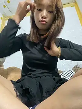 2k7-sex online show from 11/14/25, 03:27