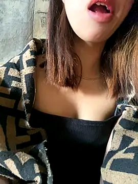 2k7-sex online show from 12/02/25, 03:45