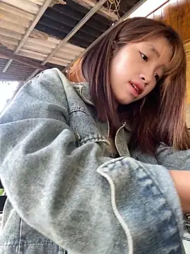 2k7-sex online show from 12/03/25, 04:31