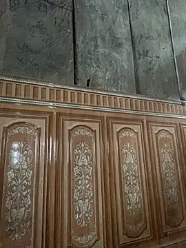 2k7-sex online show from 12/04/25, 02:21