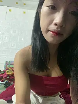 2k7-sex online show from 03/01/26, 02:57