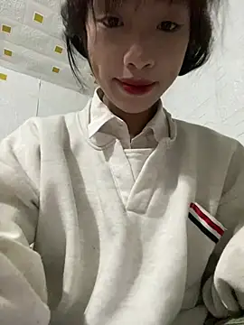 2k7-sex online show from 03/05/26, 10:00