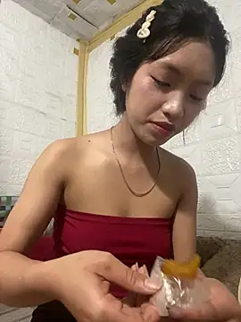 2k7-sex online show from 03/27/26, 12:49