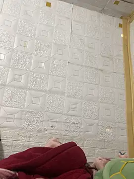 2k7-sex online show from 04/03/26, 09:07