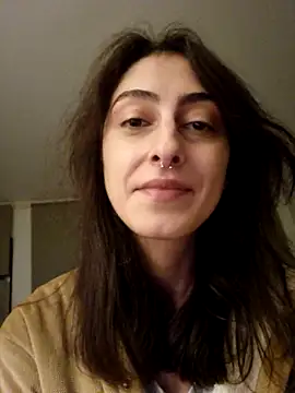 maki reiko online show from 10/27/25, 06:06