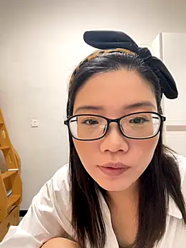 Nlen baby online show from 11/18/25, 12:20