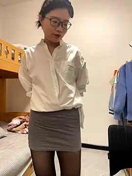 Nlen baby online show from 11/19/25, 12:38