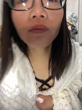 Nlen baby online show from 12/01/25, 12:10