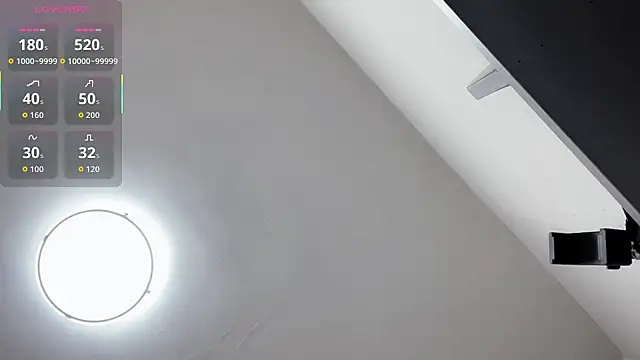 Nlen baby online show from 12/15/25, 06:39