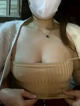 Nanalove68 online show from 01/09/26, 05:32