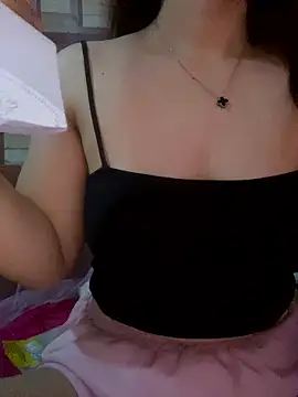 Nanalove68 online show from 01/15/26, 02:05