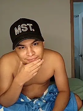 Snapshot of AZ-34666 chatting on 10/29/25, 06:48 AZ-34666 online show from 10/29/25, 06:48