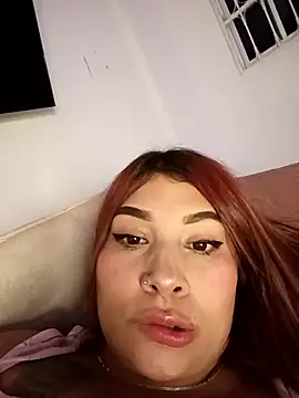 Snapshot of AZ-34666 chatting on 04/23/26, 05:30 AZ-34666 online show from 04/23/26, 05:30