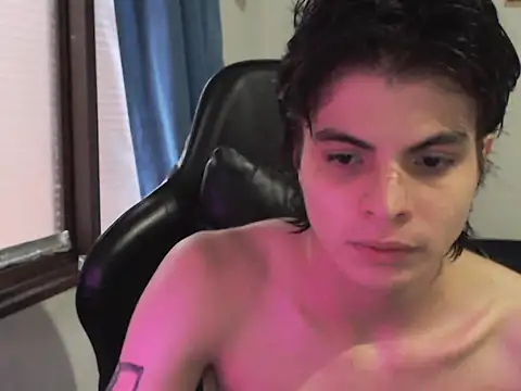 MeteoricHandling online show from 10/21/25, 10:21