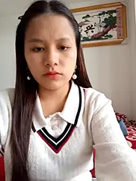 love-xx online show from 10/22/25, 03:51