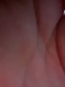 love-xx online show from 12/17/25, 11:44