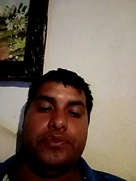 99malcriado online show from 10/21/25, 06:58