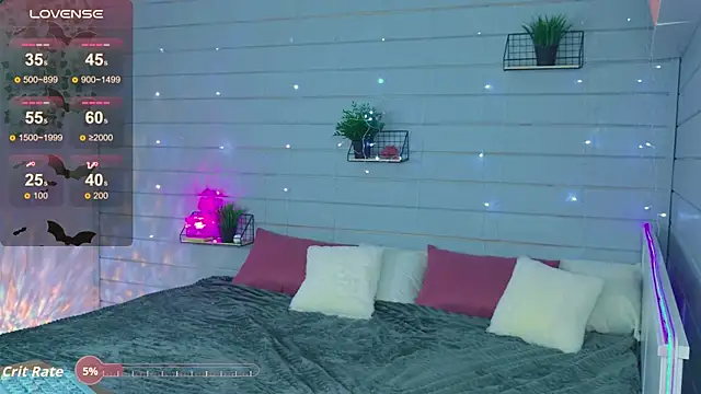 Snapshot of Velvetrix chatting on 04/21/26, 02:51 Velvetrix online show from 04/21/26, 02:51