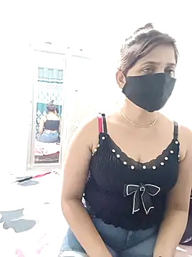 Bengoli couple online show from 10/25/25, 05:08