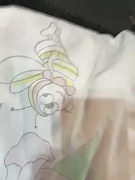 Snapshot of bebeeecitahot33 chatting on 10/21/25, 06:19 bebeeecitahot33 online show from 10/21/25, 06:19