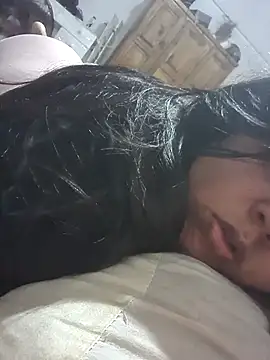 Snapshot of bebeeecitahot33 chatting on 02/28/26, 08:48 bebeeecitahot33 online show from 02/28/26, 08:48