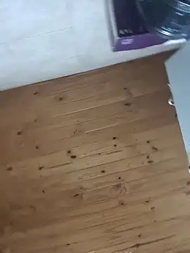 Snapshot of bebeeecitahot33 chatting on 03/28/26, 11:43 bebeeecitahot33 online show from 03/28/26, 11:43