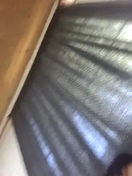 Snapshot of bebeeecitahot33 chatting on 03/31/26, 02:06 bebeeecitahot33 online show from 03/31/26, 02:06