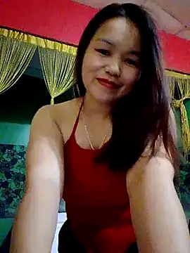 sex-sex9x online show from 10/21/25, 11:00