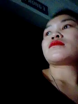 sex-sex9x online show from 10/24/25, 04:03