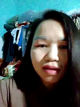 sex-sex9x online show from 11/02/25, 01:13