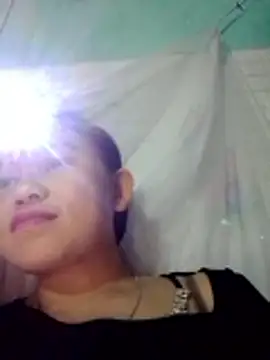 sex-sex9x online show from 11/05/25, 05:40