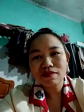 sex-sex9x online show from 11/05/25, 06:08