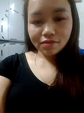 sex-sex9x online show from 11/07/25, 12:38