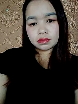 sex-sex9x online show from 11/08/25, 05:07