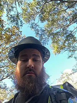 Snapshot of WildAmaranth chatting on 11/04/25, 09:03 WildAmaranth online show from 11/04/25, 09:03