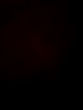 Rico1 1 online show from 11/03/25, 07:53