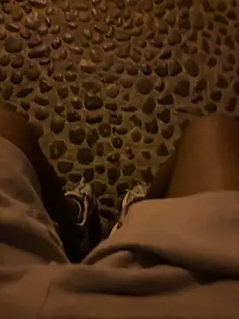 Rico1 1 online show from 11/03/25, 08:10