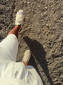 Rico1 1 online show from 11/08/25, 08:25