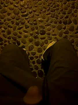 Rico1 1 online show from 11/12/25, 06:03