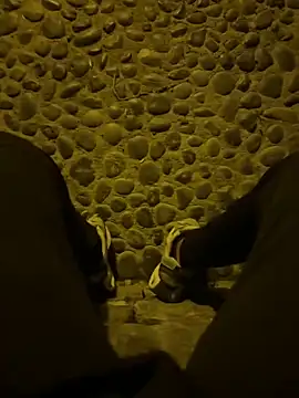 Rico1 1 online show from 11/13/25, 07:57